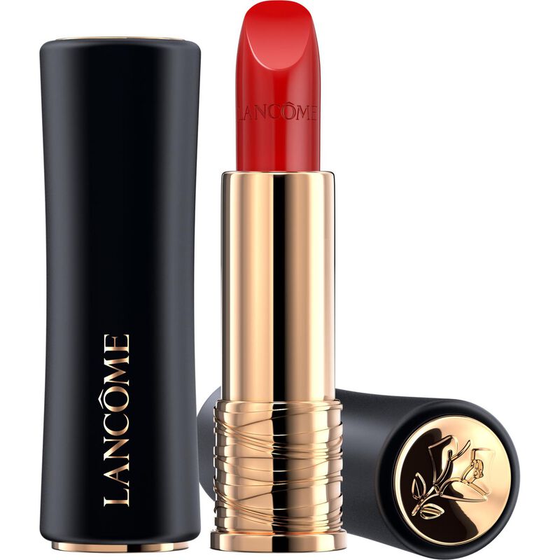 Lancôme L'Absolu Rouge Cream image number 8
